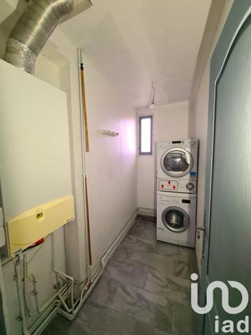 Maison à vendre 4 pièces 99 m² Le Pontet