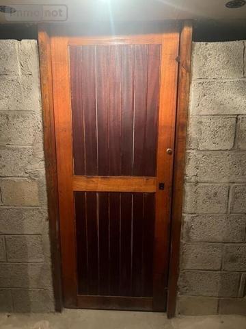 Appartement à vendre à Vannes dans le Morbihan (56000), ref : 56001-1183