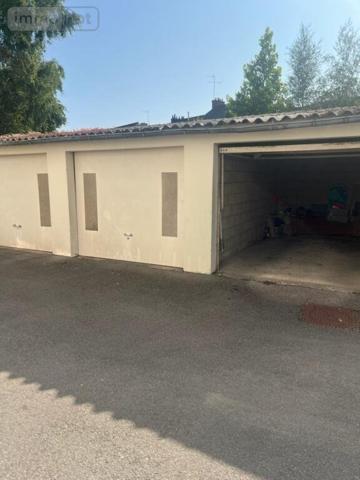 Appartement à vendre à Vannes dans le Morbihan (56000), ref : 56001-1183