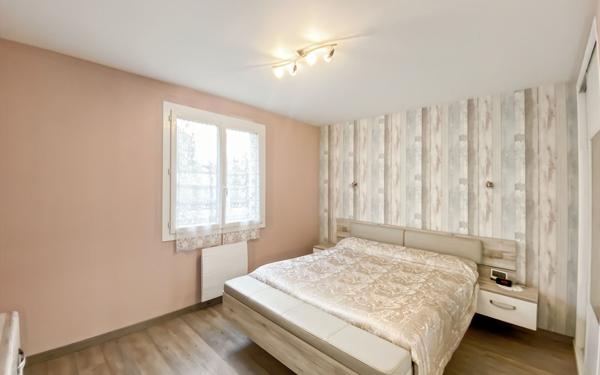 Maison à vendre    5 pièces •  Labastide-Saint-Pierre