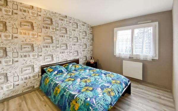 Maison à vendre    5 pièces •  Labastide-Saint-Pierre