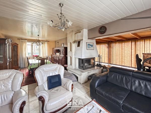 Maison Pessac France-Alouette, proches commerces, proche tram et bus