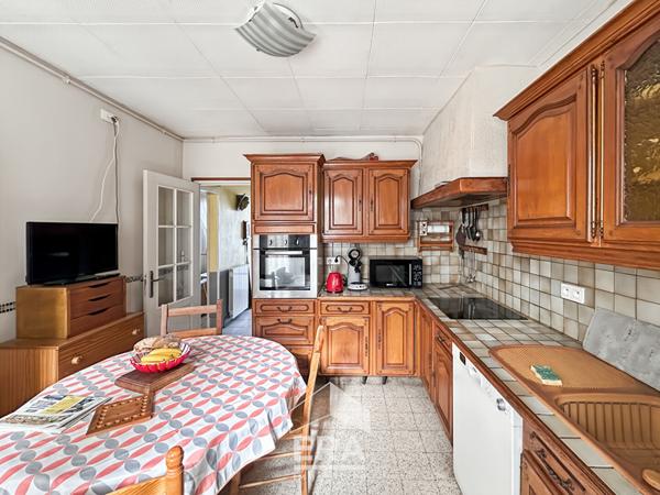 Maison Pessac France-Alouette, proches commerces, proche tram et bus