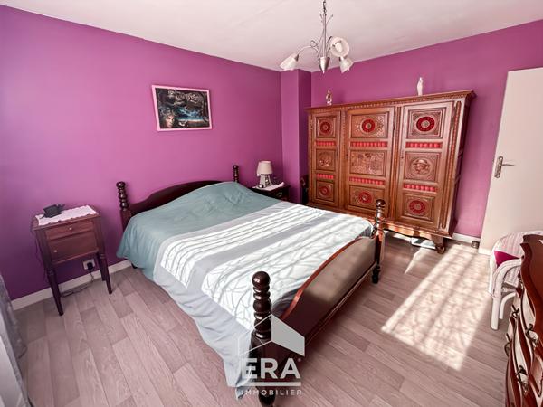 Maison Pessac France-Alouette, proches commerces, proche tram et bus