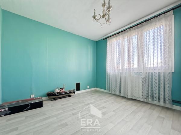 Maison Pessac France-Alouette, proches commerces, proche tram et bus