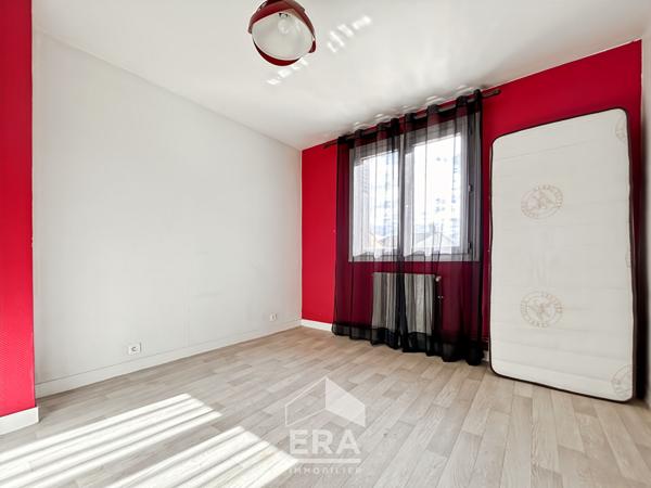 Maison Pessac France-Alouette, proches commerces, proche tram et bus