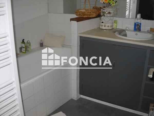 Location Appartement 4 pièces 98.77 m² - 18 RUE GUILLAUME PUY Avignon 84000