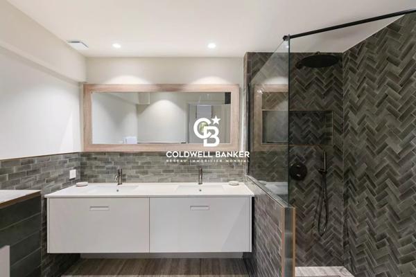 Villa 8 pièces à vendre Antibes - 06160 / Réf: 86353100