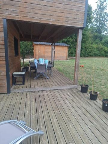 Maison à vendre à Saint-Palais dans le Cher (18110), ref : 18016/1998