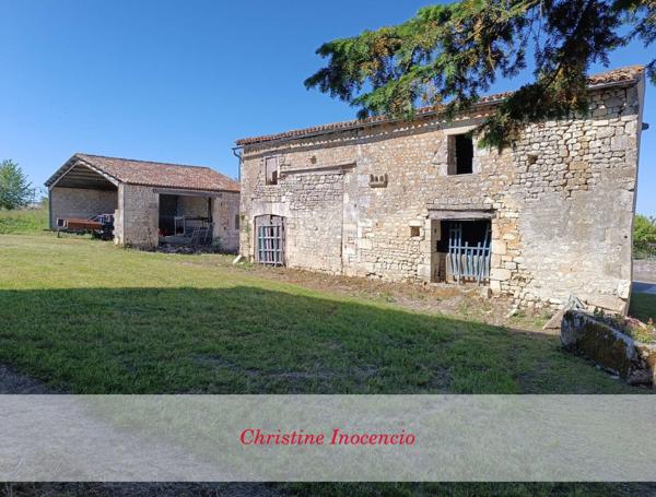 Maison à vendre 8 pièces de 178 m²