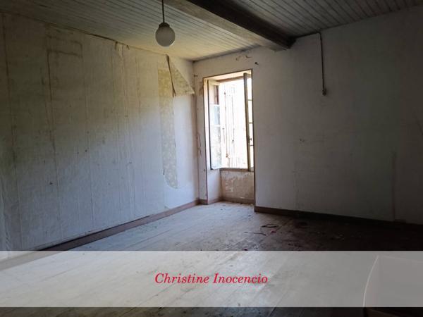 Maison à vendre 8 pièces de 178 m²