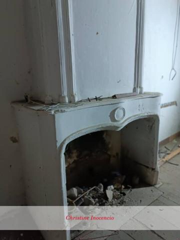 Maison à vendre 8 pièces de 178 m²
