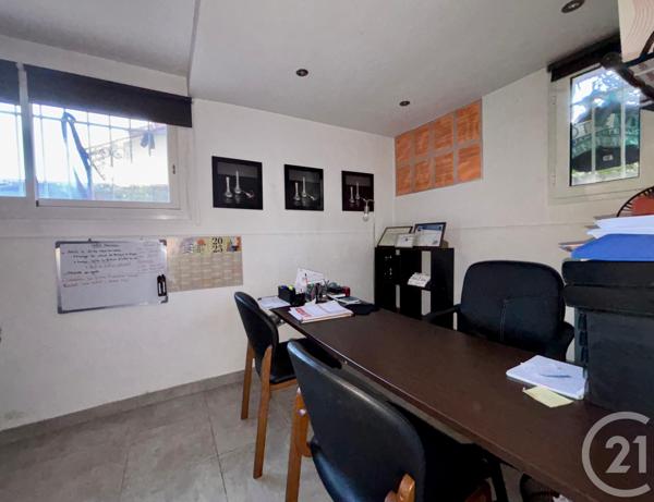 Maison à vendre  5 pièces - 120 m2 LE CANNET - 06