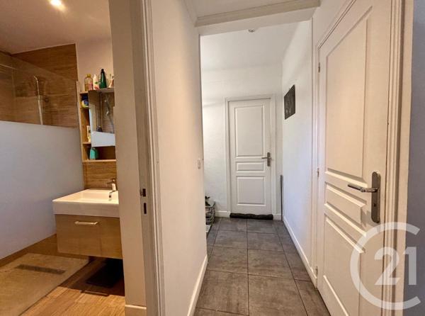 Maison à vendre  5 pièces - 120 m2 LE CANNET - 06