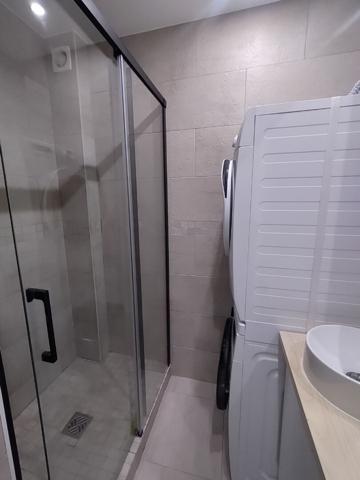 CENTRE VILLE DE MONTREUIL - MEUBLE - COLOCATION ACCEPTEE