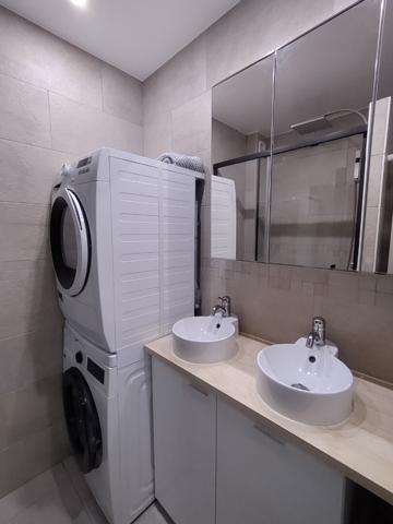 CENTRE VILLE DE MONTREUIL - MEUBLE - COLOCATION ACCEPTEE