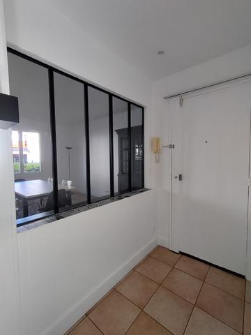 CENTRE VILLE DE MONTREUIL - MEUBLE - COLOCATION ACCEPTEE