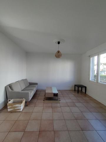 CENTRE VILLE DE MONTREUIL - MEUBLE - COLOCATION ACCEPTEE