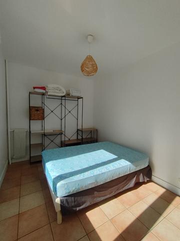 CENTRE VILLE DE MONTREUIL - MEUBLE - COLOCATION ACCEPTEE