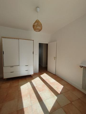 CENTRE VILLE DE MONTREUIL - MEUBLE - COLOCATION ACCEPTEE