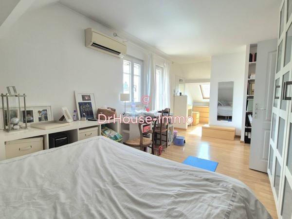 Maison à vendre 6 pièces de 159 m²