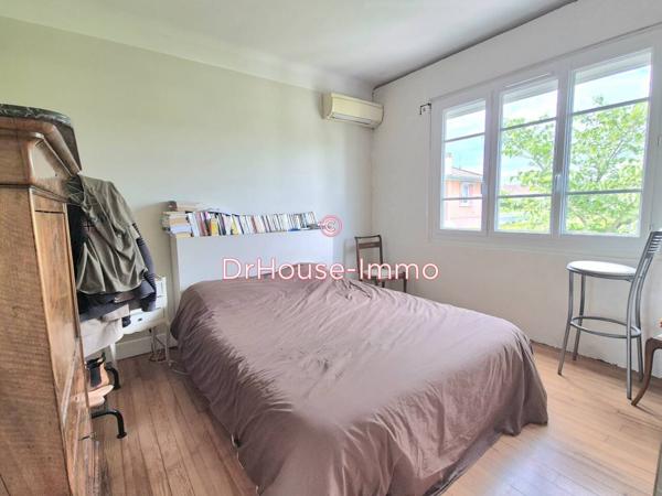 Maison à vendre 6 pièces de 159 m²