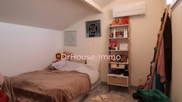 Maison à vendre 8 pièces de 135 m²