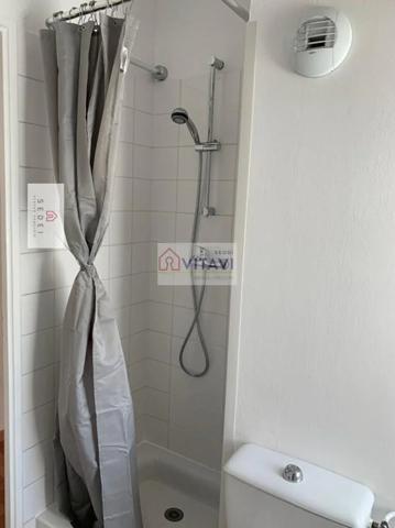 Appartement à louer à Beauvais (60000)
