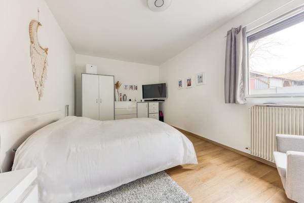 Maison Noisiel 8 pièce(s) 143 m2