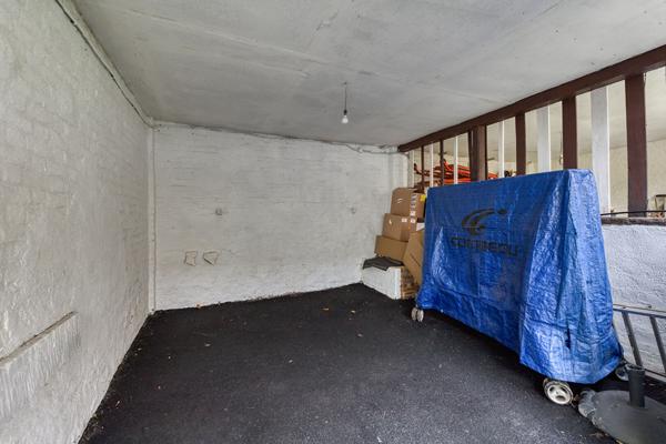 Maison Noisiel 8 pièce(s) 143 m2
