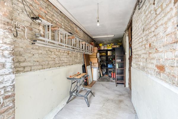 Maison Noisiel 8 pièce(s) 143 m2
