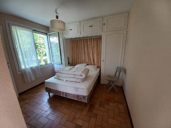 Maison La Brée Les Bains 5 pièces 90 m² hab.