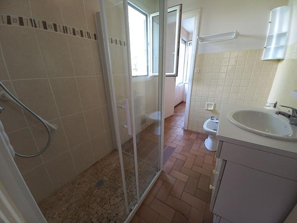 Maison La Brée Les Bains 5 pièces 90 m² hab.