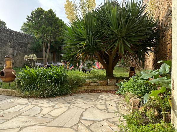 Maison Paimboeuf 8 pièce(s)