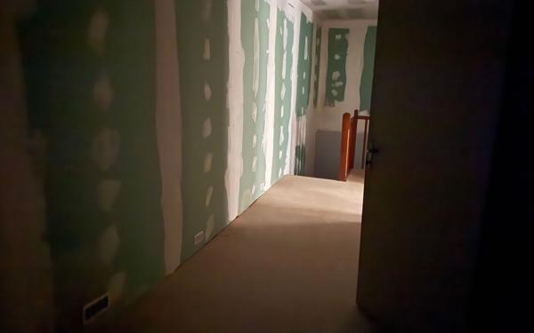 Immeuble à vendre    2 pièces •  Le Tréport