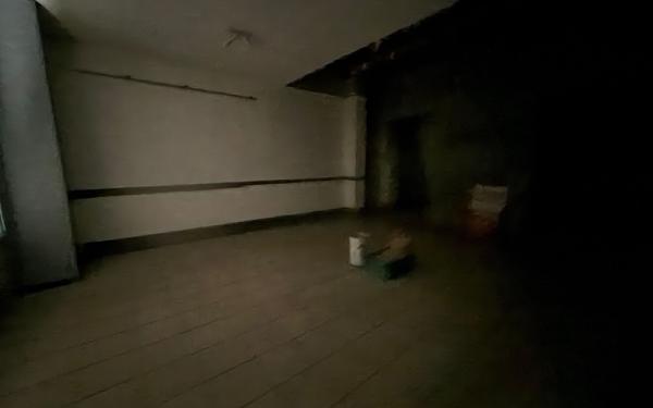 Immeuble à vendre    2 pièces •  Le Tréport