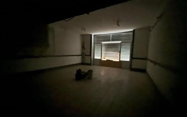 Immeuble à vendre    2 pièces •  Le Tréport