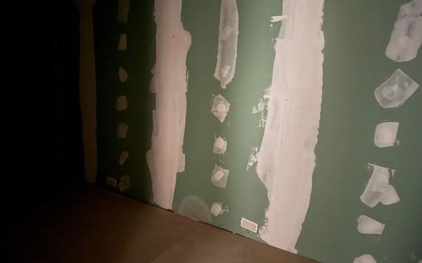 Immeuble à vendre    2 pièces •  Le Tréport