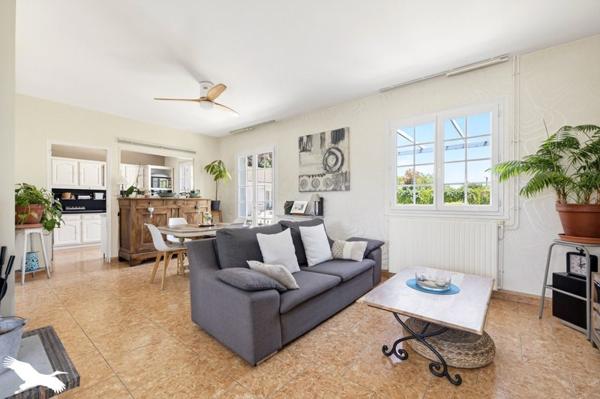 Maison à vendre 288 640 € Trélissac 5 p 109 m² DPE C