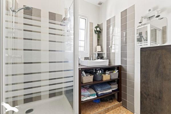 Maison à vendre 288 640 € Trélissac 5 p 109 m² DPE C