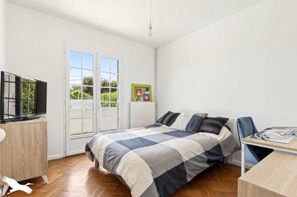 Maison à vendre 288 640 € Trélissac 5 p 109 m² DPE C