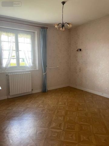 Maison à vendre à Aron en Mayenne (53440), ref : 046/828