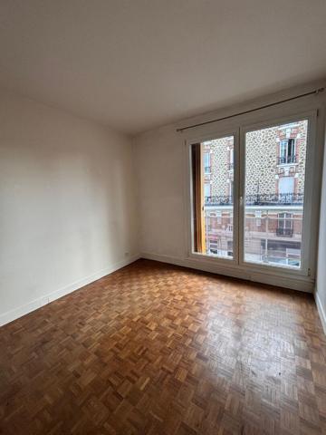 Appartement Alfortville 2 pièces 39.92 m2