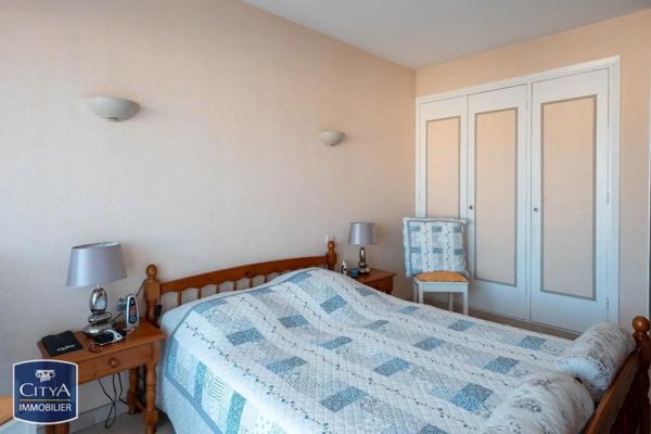 Appartement à vendre 3 pièces 68.54m²