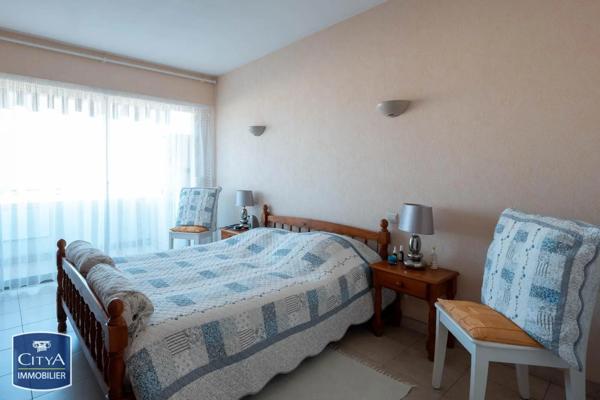 Appartement à vendre 3 pièces 68.54m²