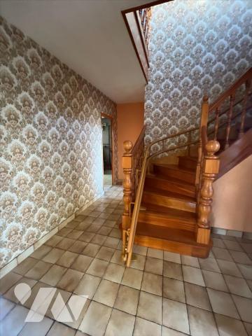 Maison - Proche Chateaulin