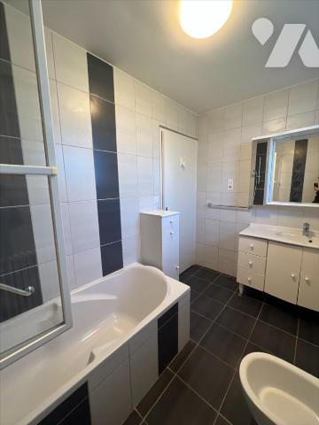 Maison - Proche Chateaulin