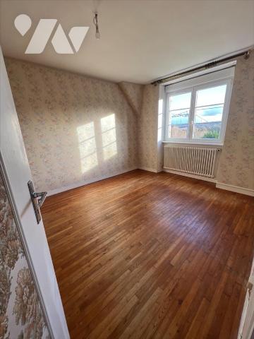 Maison - Proche Chateaulin