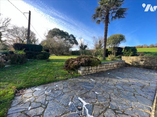 Maison - Proche Chateaulin