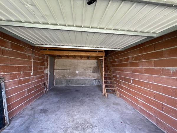 Maison à vendre 138 320 € Marmande 4 p 90 m² DPE D